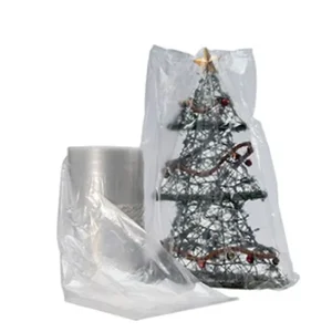 GRM251530 | International Plastics Inc 25 x 15 x 30 Inch