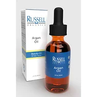 Russell Organics-6100