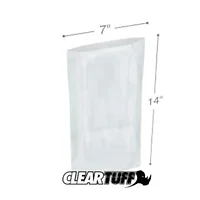 International Plastics Inc-PB40714