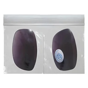 CZO20704 | International Plastics Inc Reclosable