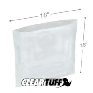 PB11818 | International Plastics Inc 18