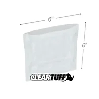 International Plastics Inc-PB40606