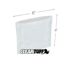 International Plastics Inc-PB40606