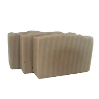 Noir Naturals-FORMORGANGMS