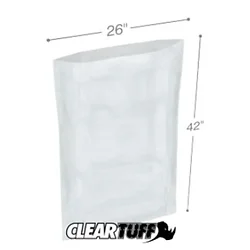 International Plastics Inc-PB22642