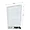 PB22642 | International Plastics Inc Premium Flat Poly Bags