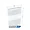CZW20609 | International Plastics Inc Clear Lock Top Bags