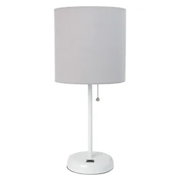 All the Rages Inc-LT2044-GOW