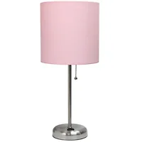 All the Rages Inc-LT2024-LPK