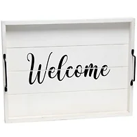 All the Rages Inc-HG2000-WWC