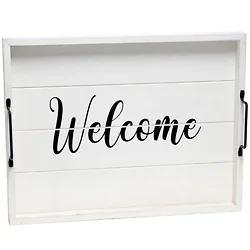 All the Rages Inc-HG2000-WWC