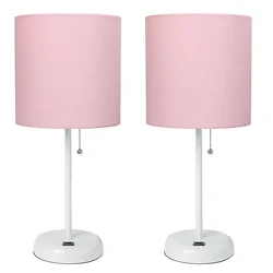 All the Rages Inc-LC2002-POW-2PK