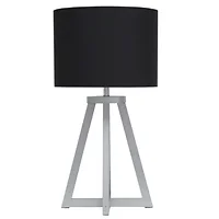 All the Rages Inc-LT1069-GYB