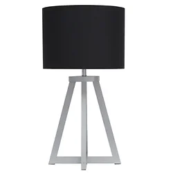 All the Rages Inc-LT1069-GYB