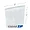 CZH20606 | International Plastics Inc 6x6 2 Mil Clearzip