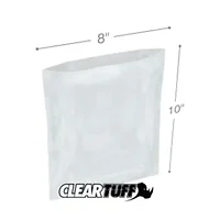 International Plastics Inc-PB40810