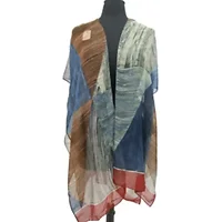 In Style Accessories-QC212