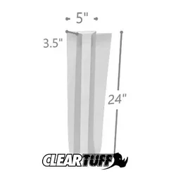 International Plastics Inc-GB0050324