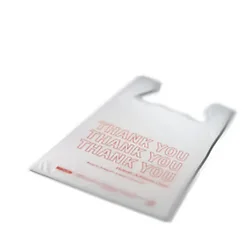 International Plastics Inc-MB-T-28TK