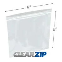 International Plastics Inc-CZ1250808