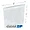 CZ1250808 | International Plastics Inc Clearzip 8