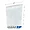 CZH20507 | International Plastics Inc 5 x 7 Clearzip Lock