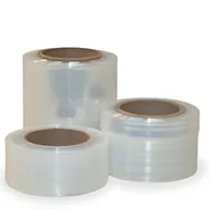 International Plastics Inc-SF1808