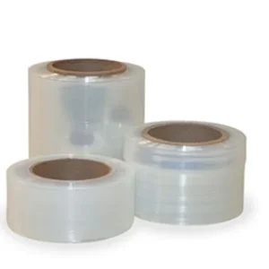 SF1808 | International Plastics Inc 18