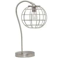 All the Rages Inc-LHT-5061-BN