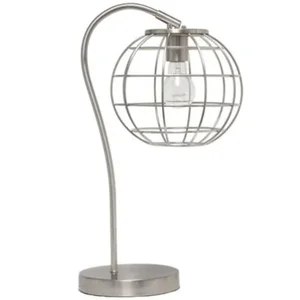 LHT-5061-BN | All The Rages Inc Lalia Home Industrial