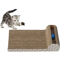 Silicute Dba Hande Global Sourcing Inc-8636901006