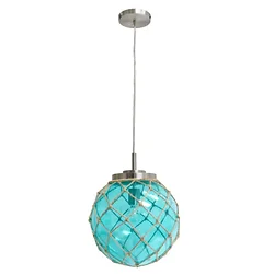 All the Rages Inc-PT1003-AQU