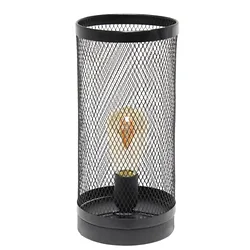 All the Rages Inc-LT1075-GRY