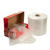 International Plastics Inc-GR1211330