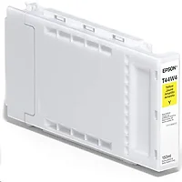 EPSON-T44W420