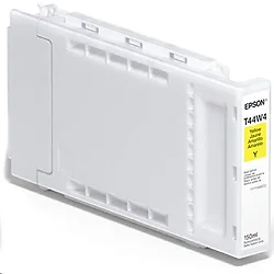 EPSON-T44W420