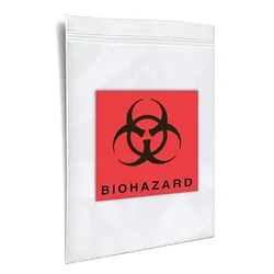 International Plastics Inc-CZB20609