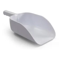 International Plastics Inc-PB-ICESCOOP64