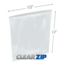 International Plastics Inc-CZ41012