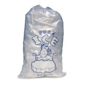 PB-ICE-20DS | International Plastics Inc Pure Ice Polar