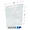 CZ20608 | International Plastics Inc Clearzip Lock Top Bags