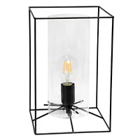 All the Rages Inc-LHT-5060-CL