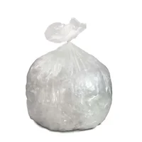 International Plastics Inc-CL-SHC-3339