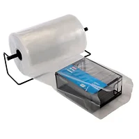 International Plastics Inc-PT208