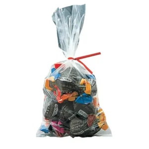 PB13646 | International Plastics Inc 36