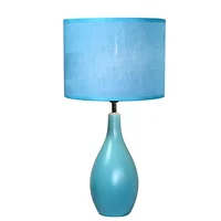 All the Rages Inc-LT2002-BLU