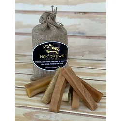 Ihpp Pet Supplies-OMG723