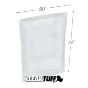 PB12030 | International Plastics Inc Lightweight 20 x 30