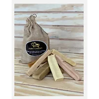 Ihpp Pet Supplies-OMG725