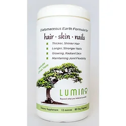Lumino Wellness-MA759